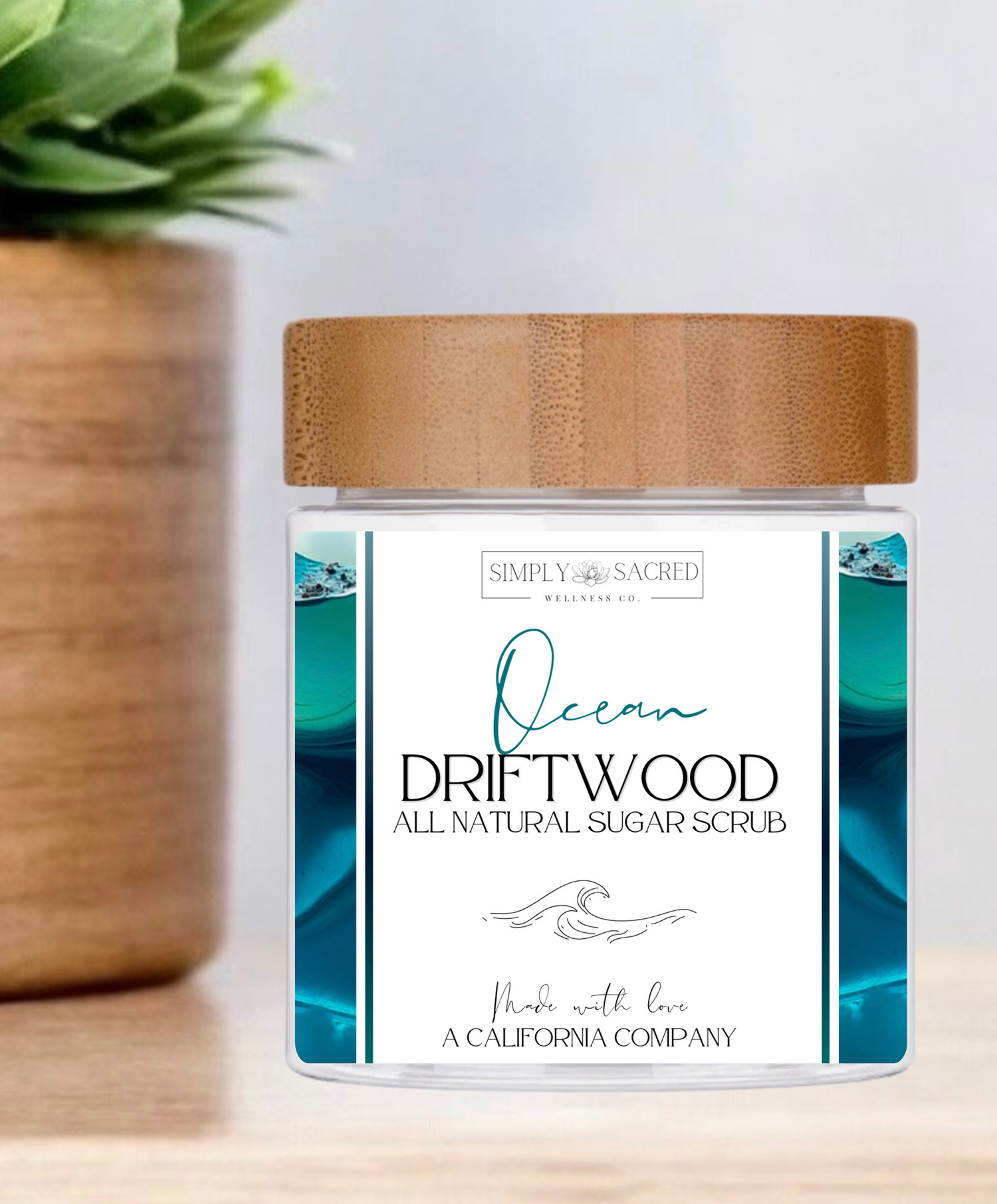 Men’s Products