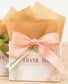 DIY GIFT PACKAGING KIT
